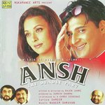 Ansh - Akashraj Song Download